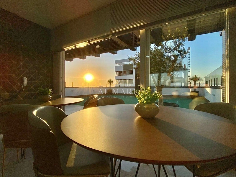 null: 23ª foto da galeria de imagens do imóvel