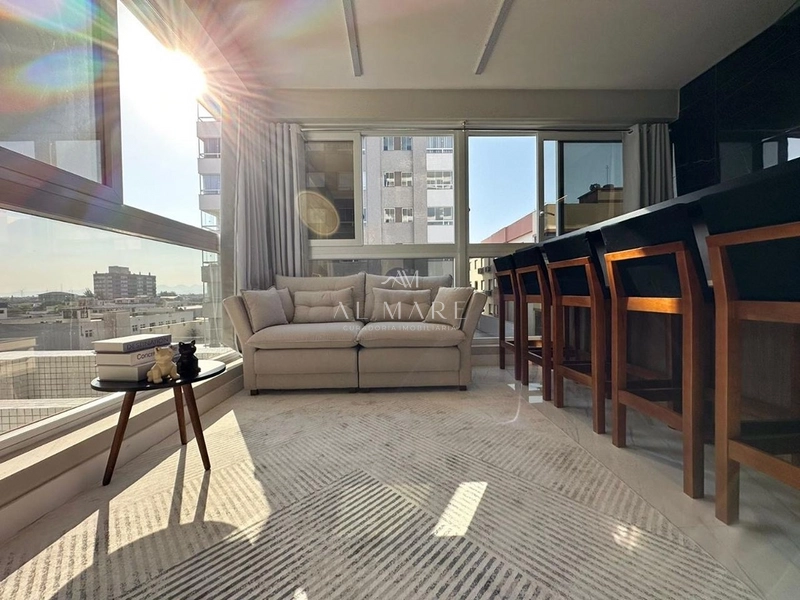 null: 13ª foto da galeria de imagens do imóvel