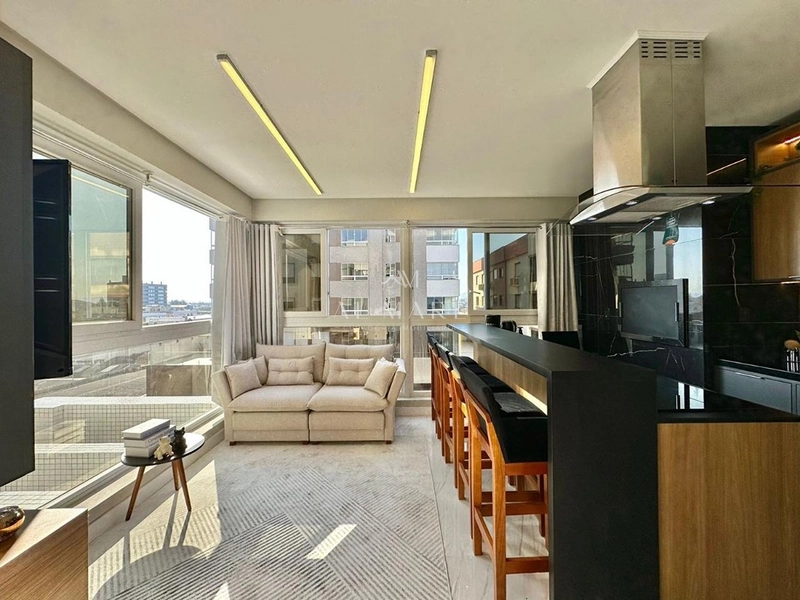 null: 22ª foto da galeria de imagens do imóvel