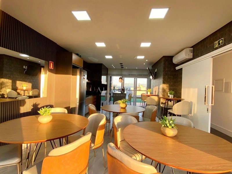 null: 25ª foto da galeria de imagens do imóvel