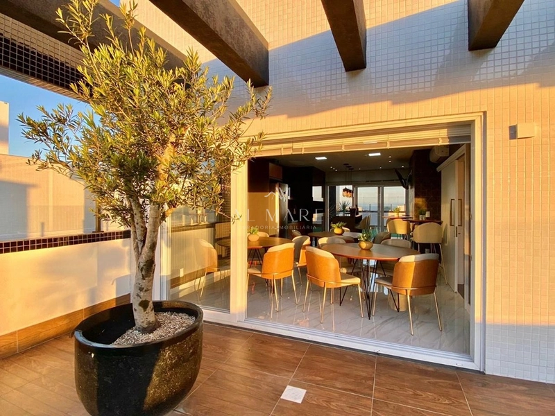 null: 24ª foto da galeria de imagens do imóvel