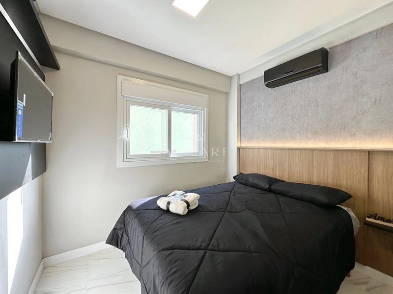 null: 2ª foto da galeria de imagens do imóvel