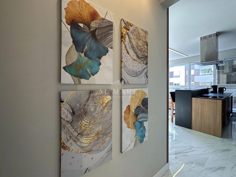 null: 18ª foto da galeria de imagens do imóvel