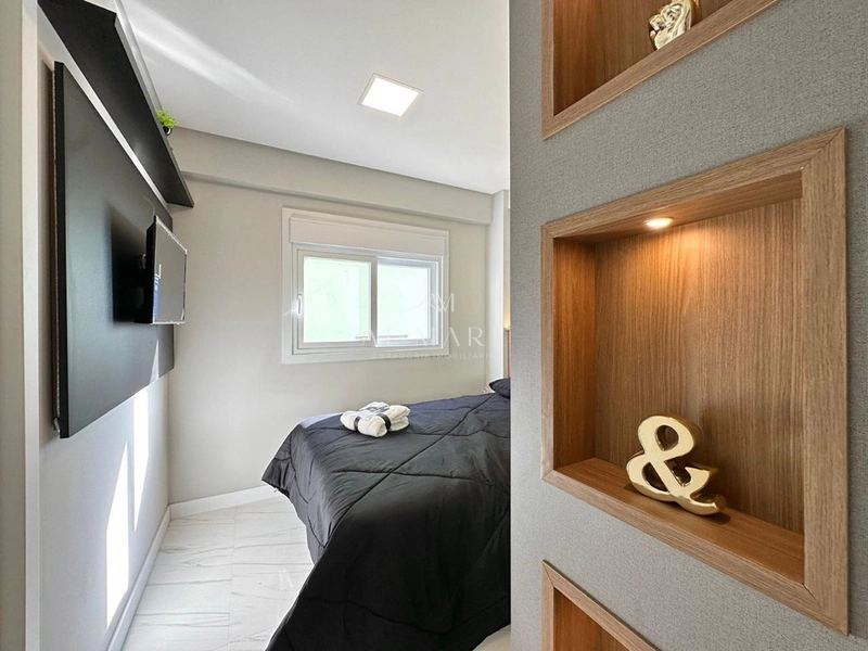 null: 8ª foto da galeria de imagens do imóvel