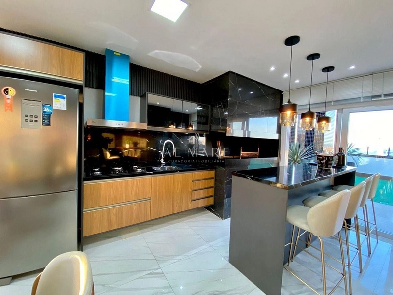 null: 26ª foto da galeria de imagens do imóvel