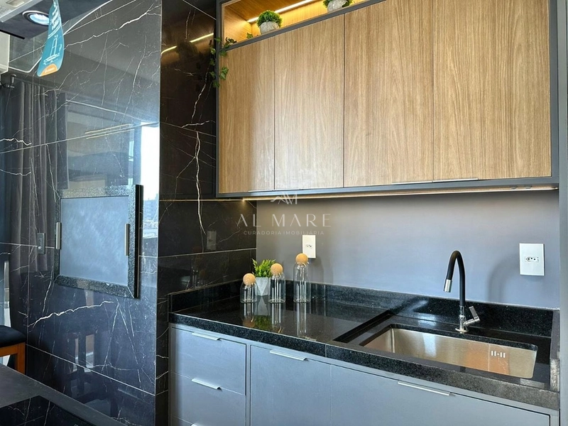 null: 4ª foto da galeria de imagens do imóvel