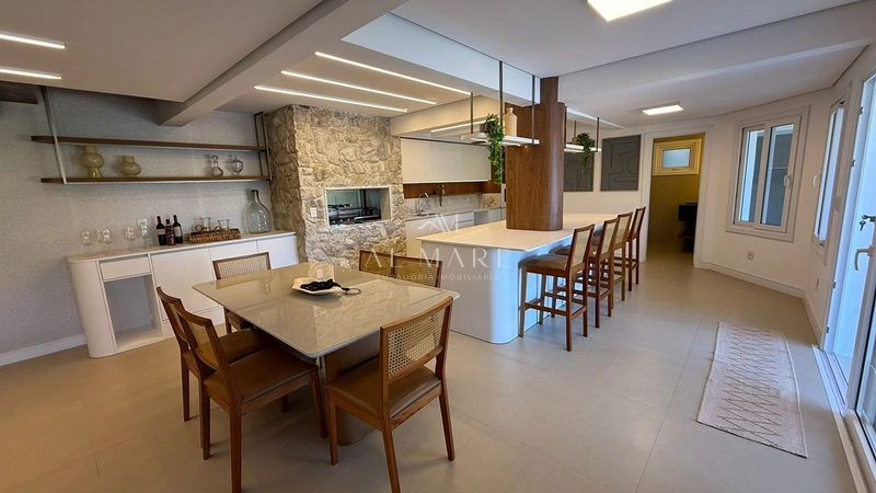 null: 1ª foto da galeria de imagens do imóvel