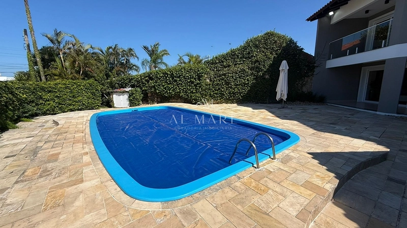 null: 15ª foto da galeria de imagens do imóvel