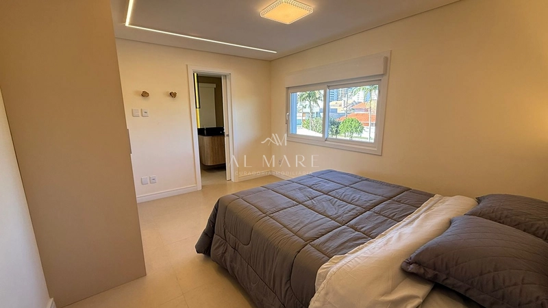 null: 10ª foto da galeria de imagens do imóvel