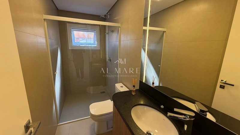 null: 16ª foto da galeria de imagens do imóvel