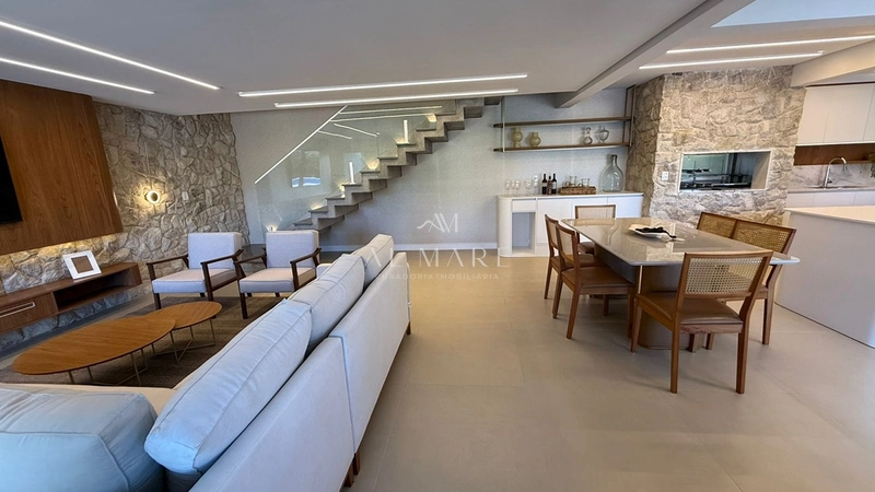 null: 18ª foto da galeria de imagens do imóvel