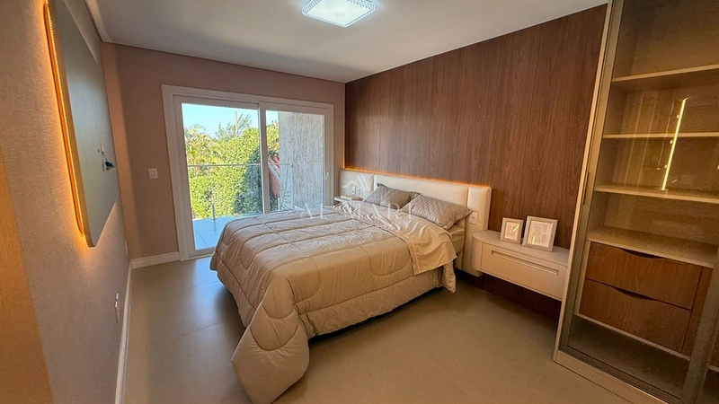 null: 23ª foto da galeria de imagens do imóvel