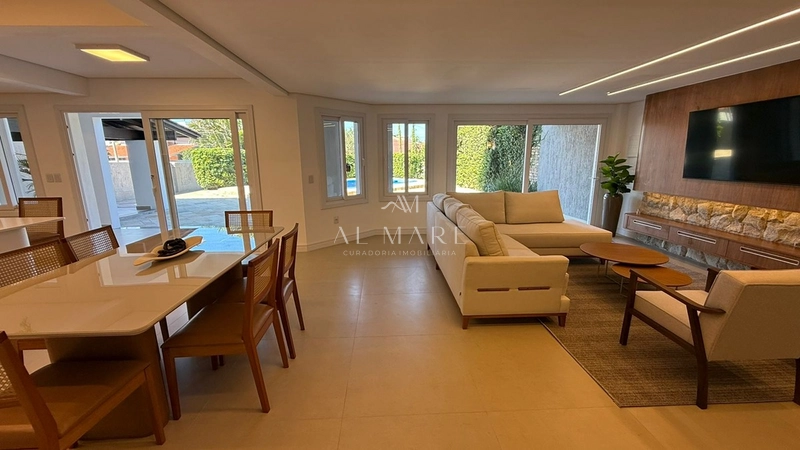 null: 12ª foto da galeria de imagens do imóvel