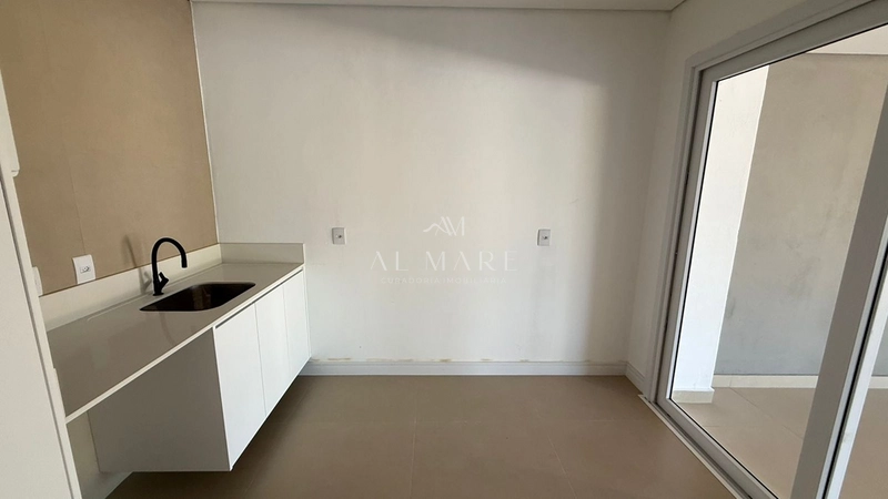 null: 22ª foto da galeria de imagens do imóvel