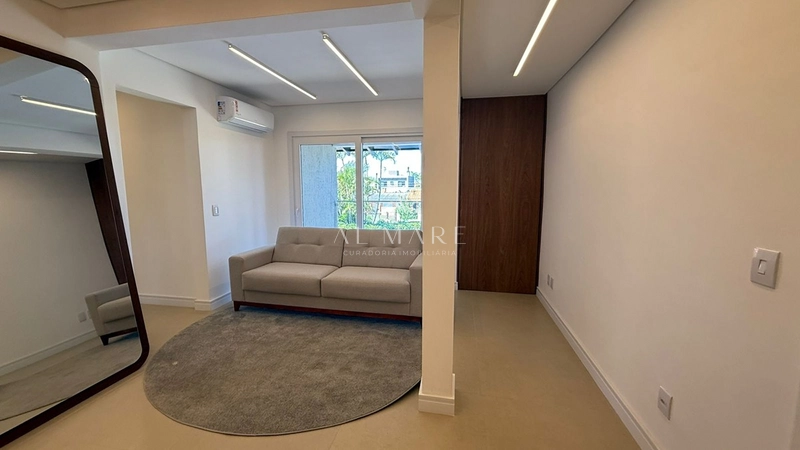 null: 4ª foto da galeria de imagens do imóvel