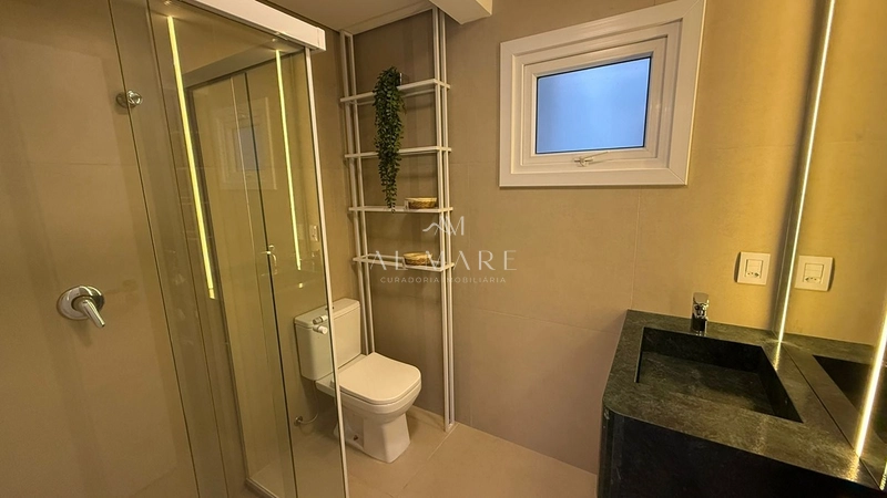 null: 11ª foto da galeria de imagens do imóvel