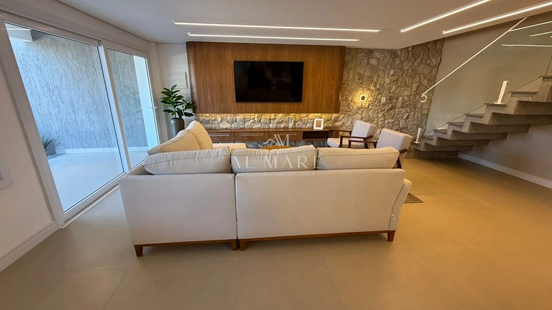 null: 7ª foto da galeria de imagens do imóvel