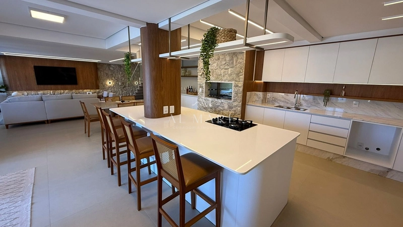 null: 9ª foto da galeria de imagens do imóvel