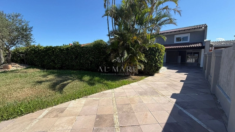 null: 24ª foto da galeria de imagens do imóvel