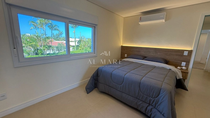 null: 3ª foto da galeria de imagens do imóvel