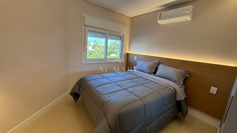 null: 17ª foto da galeria de imagens do imóvel