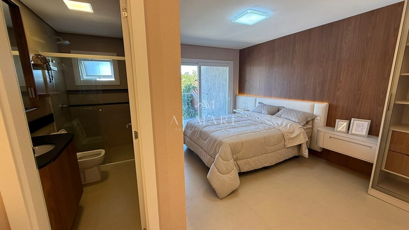 null: 19ª foto da galeria de imagens do imóvel