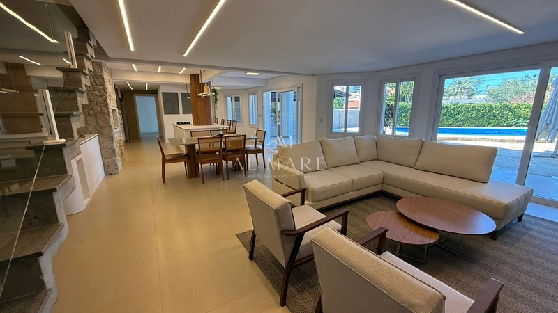 null: 2ª foto da galeria de imagens do imóvel