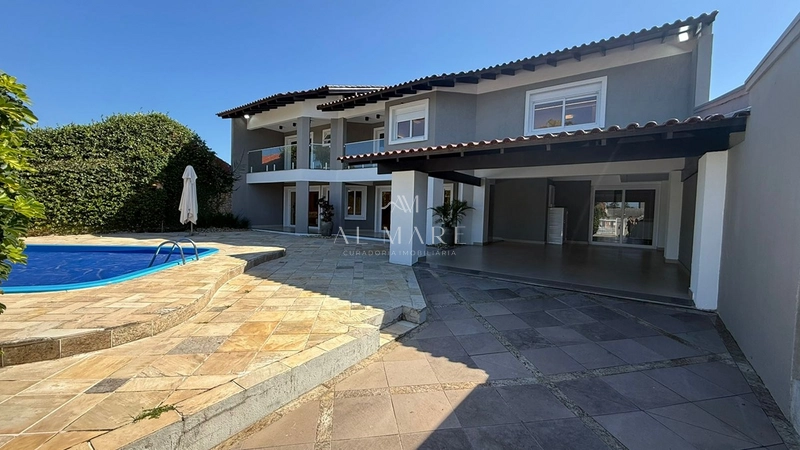 null: 14ª foto da galeria de imagens do imóvel