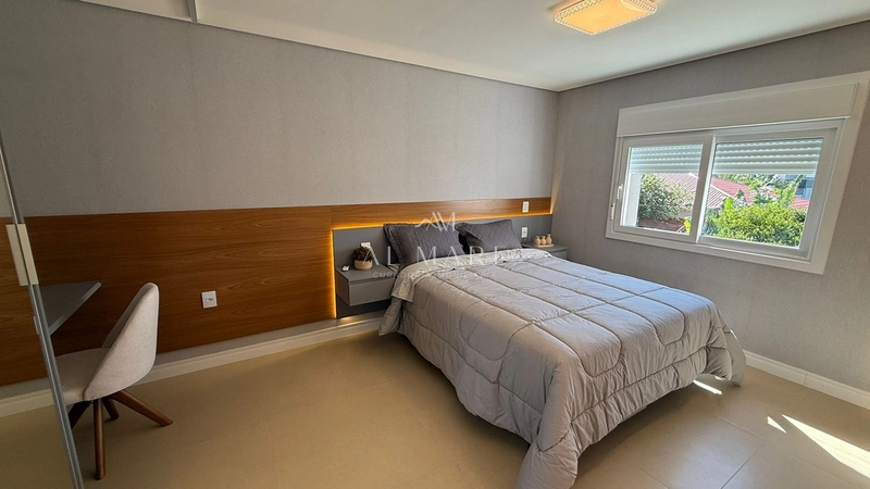 null: 13ª foto da galeria de imagens do imóvel