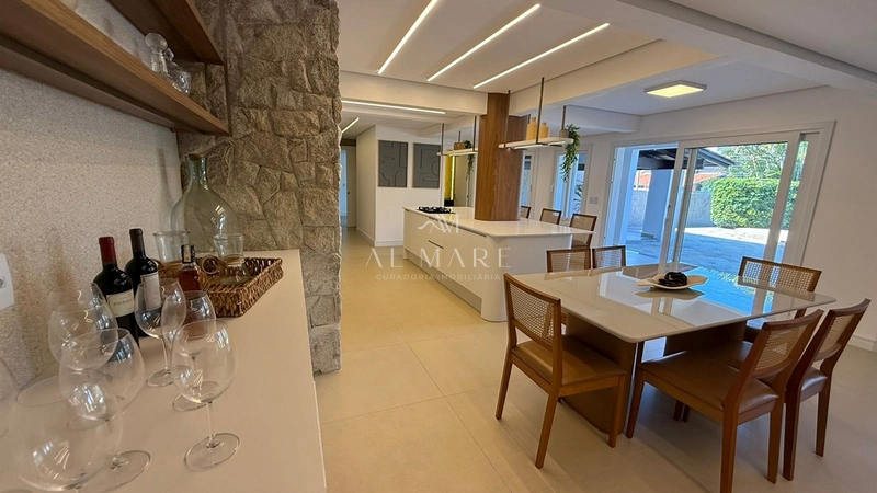 null: 20ª foto da galeria de imagens do imóvel