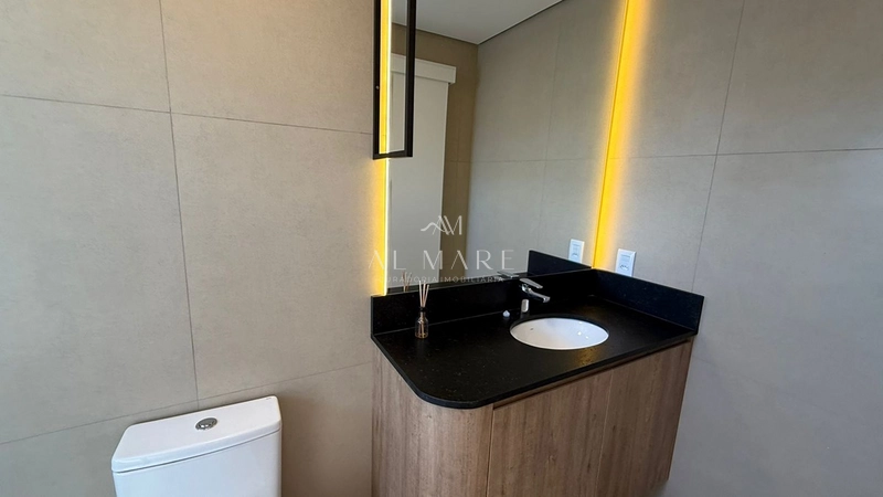 null: 6ª foto da galeria de imagens do imóvel