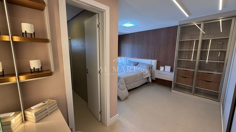 null: 5ª foto da galeria de imagens do imóvel