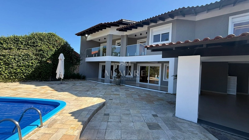 null: 8ª foto da galeria de imagens do imóvel