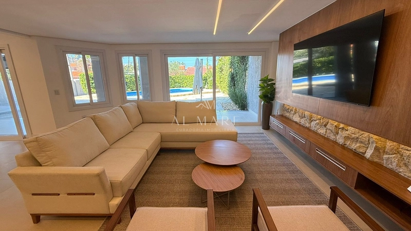 null: 21ª foto da galeria de imagens do imóvel