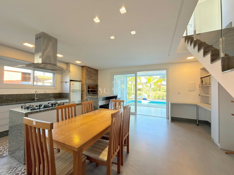 Imóvel residencial ou comercial