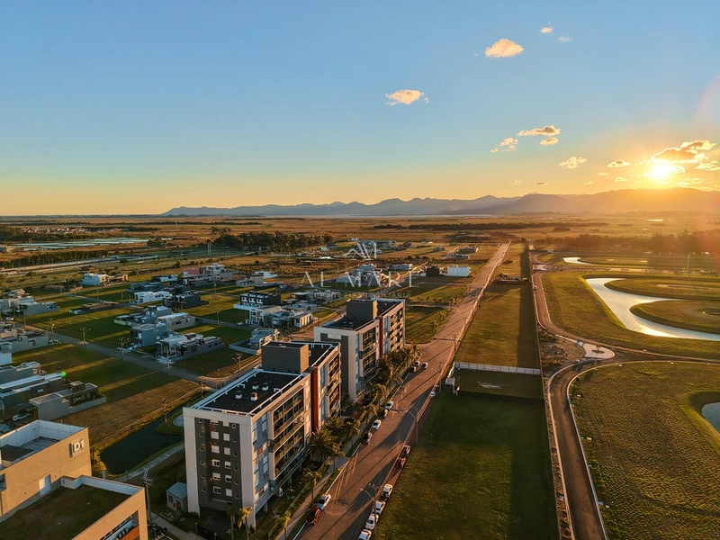 APARTAMENTO  Á VENDA EM XANGRILÁ NOVIDADE MOBILIADO E DECORADO: 13ª foto da galeria de imagens do imóvel