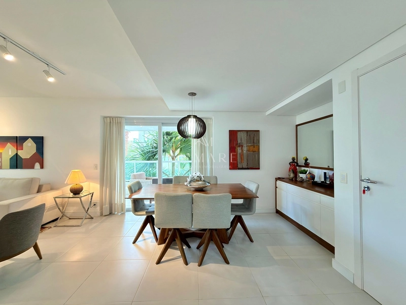 APARTAMENTO À VENDA EM ATLÂNTIDA XANGRI-LÁ!: 4ª foto da galeria de imagens do imóvel