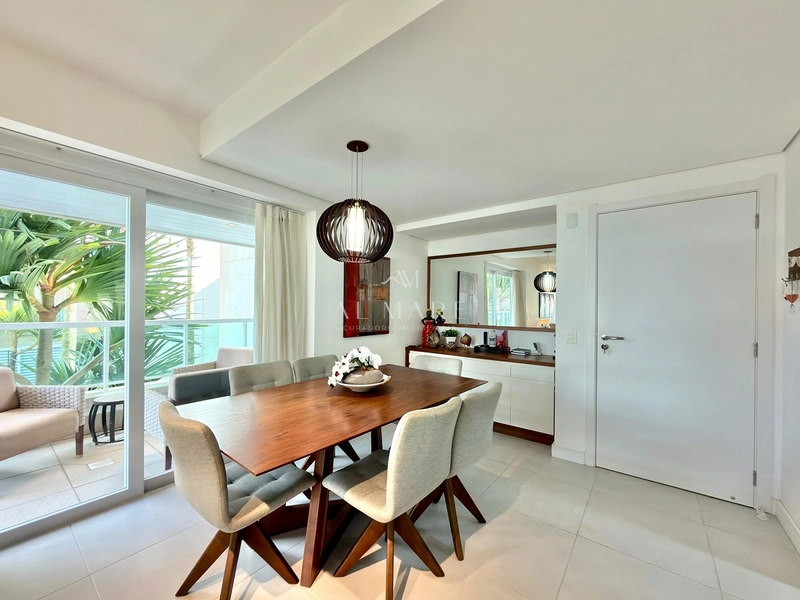 APARTAMENTO À VENDA EM ATLÂNTIDA XANGRI-LÁ!: 1ª foto da galeria de imagens do imóvel