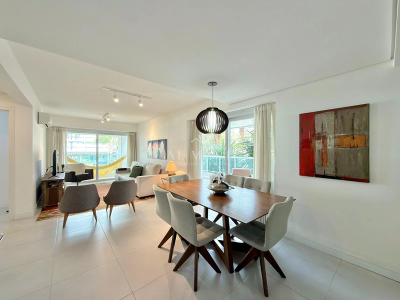APARTAMENTO À VENDA EM ATLÂNTIDA XANGRI-LÁ!: 17ª foto da galeria de imagens do imóvel