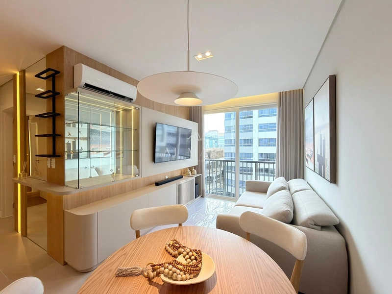 APARTAMENTO À VENDA EM CAPÃO DA CANOA!!!: 14ª foto da galeria de imagens do imóvel