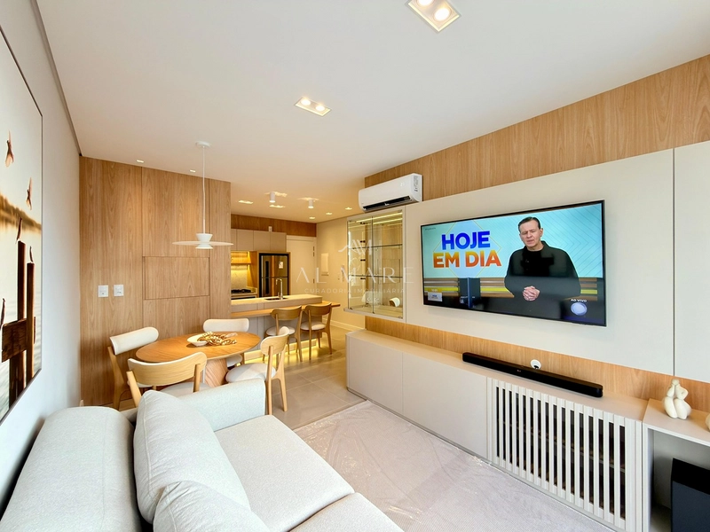APARTAMENTO À VENDA EM CAPÃO DA CANOA!!!: 16ª foto da galeria de imagens do imóvel