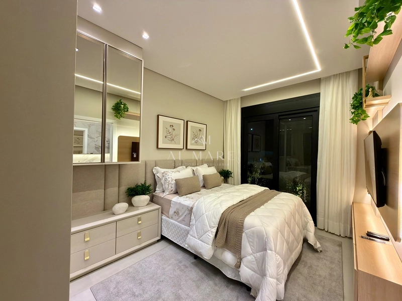  CASA EM CONDOMINIO A VENDA,SOBRADO DE ESQUINA | LADO DA LAGOA!!!: 2ª foto da galeria de imagens do imóvel