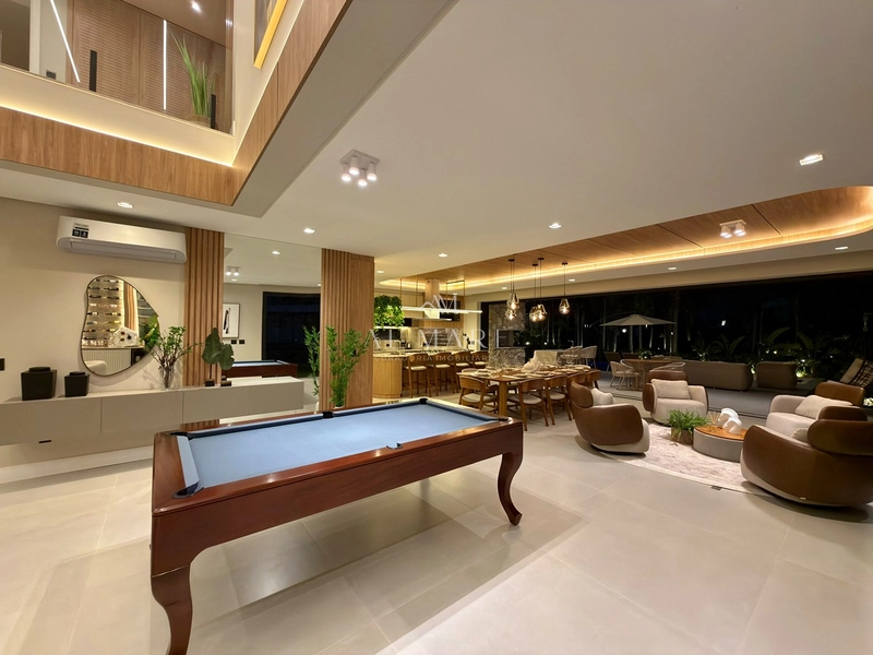  CASA EM CONDOMINIO A VENDA,SOBRADO DE ESQUINA | LADO DA LAGOA!!!: 26ª foto da galeria de imagens do imóvel