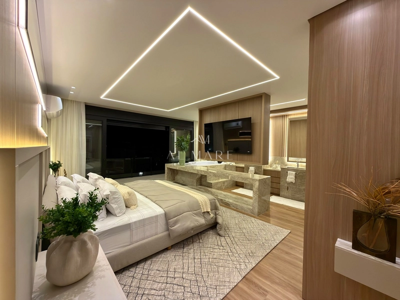  CASA EM CONDOMINIO A VENDA,SOBRADO DE ESQUINA | LADO DA LAGOA!!!: 25ª foto da galeria de imagens do imóvel
