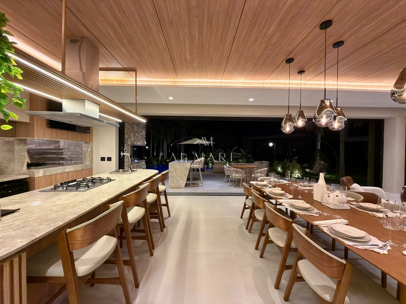  CASA EM CONDOMINIO A VENDA,SOBRADO DE ESQUINA | LADO DA LAGOA!!!: 13ª foto da galeria de imagens do imóvel