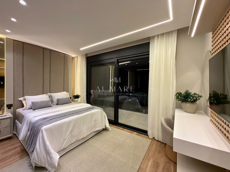  CASA EM CONDOMINIO A VENDA,SOBRADO DE ESQUINA | LADO DA LAGOA!!!: 37ª foto da galeria de imagens do imóvel