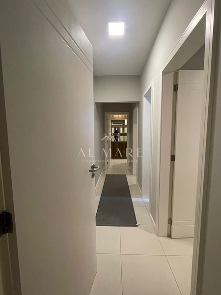 APARTAMENTO DE 3 DORMITÓRIOS COM SUÍTE E CLOSET: 15ª foto da galeria de imagens do imóvel