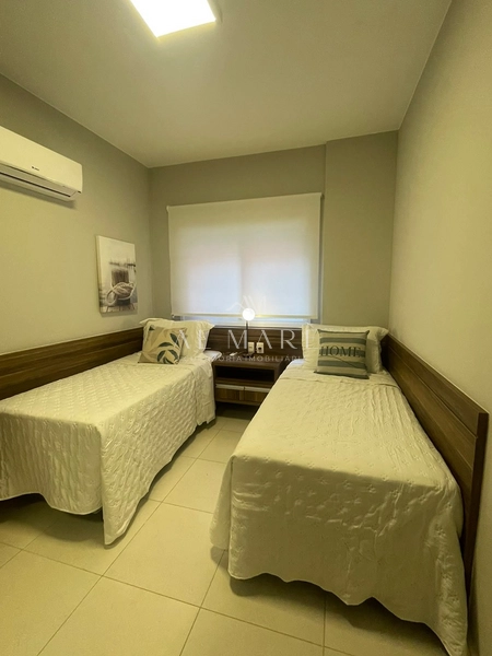 APARTAMENTO DE 3 DORMITÓRIOS COM SUÍTE E CLOSET: 14ª foto da galeria de imagens do imóvel