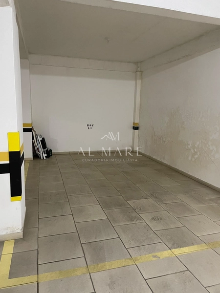 APARTAMENTO DE 3 DORMITÓRIOS COM SUÍTE E CLOSET: 2ª foto da galeria de imagens do imóvel