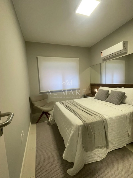 APARTAMENTO DE 3 DORMITÓRIOS COM SUÍTE E CLOSET: 18ª foto da galeria de imagens do imóvel